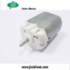 f280-620 dc motor for car door key small motor for remote key 12
