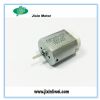 f280-230 dc motor for window engine & rear-view mirror