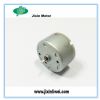 power tools electrical motor