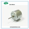 dc motor for toys high quality