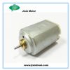 health care products electrical motor